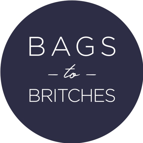 bagstobritches